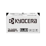Toner TK-5490K do Kyocera PA2101, MA2101 | 2800str. (1T0C220NL1) Black