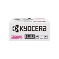 POLCAN:47010