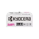 Toner TK-5480M do Kyocera PA2101, MA2101 | 1250str. (1T0C22BNL0) Magenta