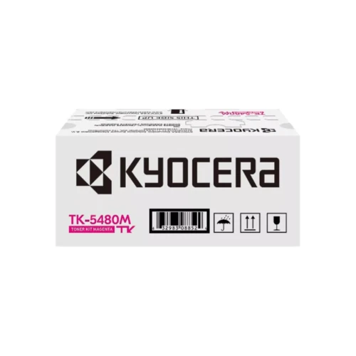 POLCAN:47010
