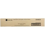 Toner Triumph Adler, Utax 4006ci 4007ci CK-8513K 30k (1T02RM0TA0) Black