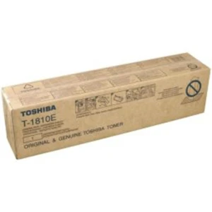 Toner Toshiba e-STUDIO 181 182 211 212 242 T-1810E 24k (6AJ0000058)