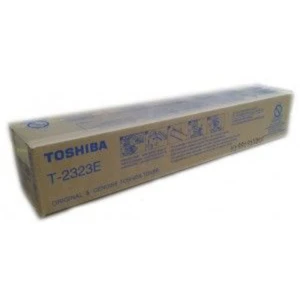Toner Toshiba e-STUDIO 2323AM 2823AM 2329A 2829A T2323E 17,5k (6AJ00000218)