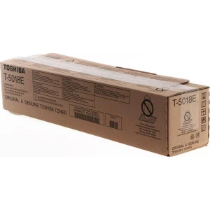Toner Toshiba e-STUDIO 2018A 2518A 3018A 3518A 4518A 5018A T5018E | 43,9k (6AJ00000171)