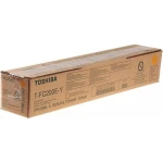 Toner Toshiba e-Studio 2000AC/2500AC T-FC200E-Y | 33,6k (6AJ00000131) Yellow