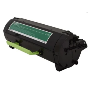 Toner T-478SE-R Toshiba e-STUDIO 478S | 20k (6B000000857)