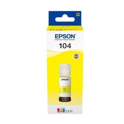 POLCAN:46040