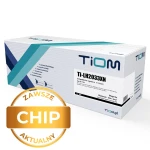 Toner Tiom zamiennik W2033X do HP LaserJet M454/455 M479/480 6k/ Aktualny czip (Ti-LH2033XN) Magenta