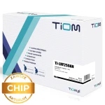 Toner Tiom zamiennik CF259A do HP LaserJet Pro M304 M404 M428 M406 M430 MFP 3k/ Aktualny czip (Ti-LHF259AN)