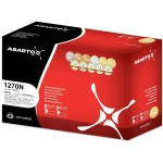 Toner Asarto zamiennik 842024 do Ricoh Aficio 1515 MP161 MP171 MP201 1270D (AS-CR1270N)