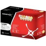 Toner Asarto do Ricoh Aficio 2015/2018 MP 1500/1600/2000 9k (AS-CR1230N)