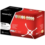 Toner Asarto do Ricoh Aficio MP301SP 301SPF 8k (AS-CR301N)