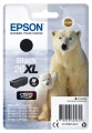 EVERPRINT:38302