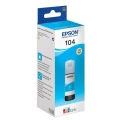 POLCAN:46039