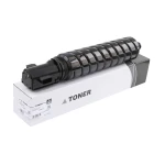 Toner Canon iR Advance 4525i/4535i/4545i/4551i, DX 4751i/4745i/4735i/4725i C-EXV53 42,1k (0473C002AA)