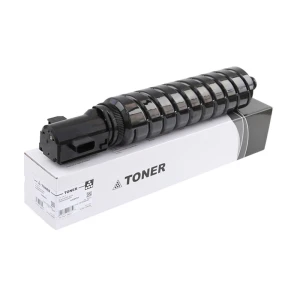 Toner Canon iR Advance 4525i/4535i/4545i/4551i, DX 4751i/4745i/4735i/4725i C-EXV53 42,1k (0473C002AA)
