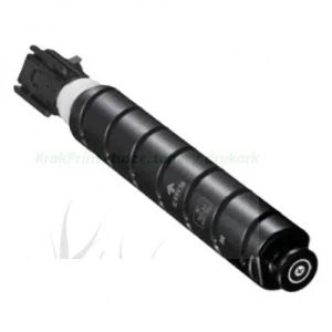 Toner C-EXV67 Canon imageRUNNER 2925i 2930i 2945i 33k (5746C002)