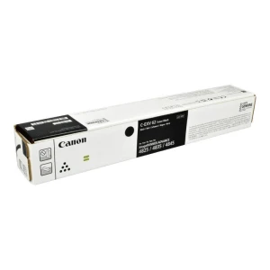 Toner C-EXV62 Canon imageRUNNER ADVANCE DX 4825i 4835i 4845i 42k (5141C002)