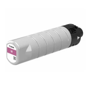 Tusz Canon WG7540 WG7550 PGI-7500XL-M | 16,5k (2792C001) Magenta