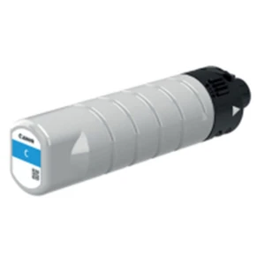 Tusz Canon WG7540 WG7550 PGI-7500XL-C 16,5k (2791C001) Cyan
