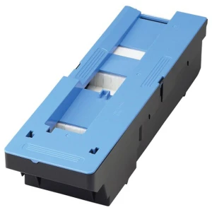 Pojemnik na tusz MC-08 Canon iPF 8000 8100 8300 9000 9100 9400 (CF1320B006AA)