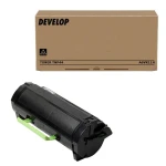 Toner Develop Ineo 4050/4750 TNP-44 20k (A6VK11H)
