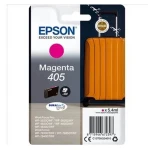 Tusz 405 Epson WorkForce WF-3820/3825 4820/4825/4830 WF-7830/7835/7840 5,4ml (C13T05G34010) Magenta