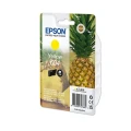 POLCAN:43431