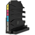 Pojemnik na zużyty toner 5KZ38A HP Color Laser 150a 150nw 178nw 179fnw (5KZ38A)