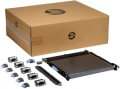 Pas przenoszący 3WT89A HP Color LaserJet Enterprise M751dn (3WT89A)