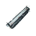 Zespół grzewczy HP LaseJet M433 M436 M438 M442 M443 JC91-01217A (JC91-01217A)