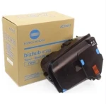 Toner TNP91 Konica Minolta Bizhub 4700i 4701i 20k (ACTD051)