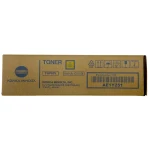 Toner TNP93Y AE1Y251 Minolta Bizhub C3100i żółty 4k (AE1Y251)