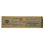 Toner TNP93M AE1Y351 Minolta Bizhub C3100i 4k (AE1Y351) Magenta