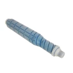 Toner A3VX456/TN620C Minolta AccurioPrint C3070L C4065 70k (A3VX456) Cyan