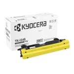 Toner TK-1248 do Kyocera MA2001 PA2001 1,5k (1T02Y80NL0)