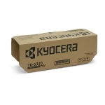 Toner TK-6330 Kyocera P4060dn 32k (1T02RS0NL0)