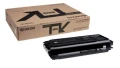 EET:TK-7225