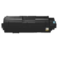 EET:W129019820