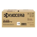 INCOM:MEKYTKTO1280