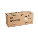 Toner TK-3200 do Kyocera M3860idn P3260dn 40k (1T02X90NL0)