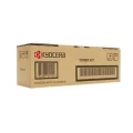 POLCAN:41430