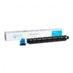 Toner Kyocera TASKalfa 3554ci TK-8375C 20k (1T02XDCNL0) Cyan