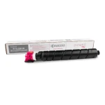 Toner TK-8545M do Kyocera TASKalfa 4054ci 20k (TK-8545M) Magenta