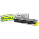 Toner Kyocera TASKalfa 406ci TK-5215Y żółty 15k (1T02R6ANL0)