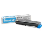Toner Kyocera TASKalfa 406ci TK-5215C 15k (TK-5215C) Cyan