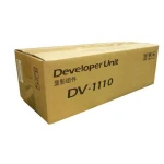 Zespół dewelopera DV-1110 Kyocera FS-1020/1025MFP FS-1120/1125MFP FS-1220/1320/1325MFP FS-1040/1061 (302M293020)
