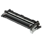 Deweloper Kyocera FS-C2026/C2126/C2526 FS-C5150/C5250/C5350 M6026/M6526 czarny DV-560K (DV-560B)