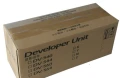 EVERPRINT:30121