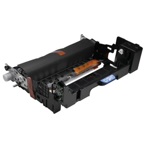 Bęben DK-3150 Kyocera ECOSYS M3040idn M3540idn (302NX93010)